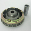 RMS Variator Kit