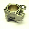 Geiwiz Zylinder für Yamaha YZ-F/WR-F 250 Kz.5UL00 neu beschichtet im Austausch