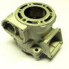 Geiwiz Zylinder für Yamaha YZ-F/WR-F 250 YZ 250 Kz. 4MX00 2T neu beschichtet im Austausch