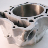 Geiwiz Zylinder für Yamaha WR-F/YZ-F 426 neu beschichtet i. AT. Kz. 5JG00