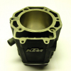 Geiwiz Zylinder für KTM 620 neu beschichtet im Austausch (Kz. 101-4R) 101mm