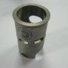 ProX Zylinderbuchse für DT125R '89-96 -3MB-