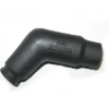 NGK Zündkerzenstecker VD-05 EMH (für Anschlussmutter / festem Rundkopf)