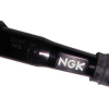 NGK Zündkerzenstecker  SD-05 F (für M4 Anschlussgewinde)