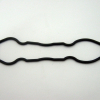 Geiwiz O-Ring Steuerkettenschacht (Viton®)