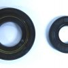 Wiseco Kurbelwellensimmeringe (Satz) B6023