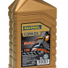 Ravenol SAE 10W Gabelöl Medium 1L (mineralisch)