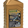 Ravenol SAE 20W Gabelöl Very Heavy 1L. (mineralisch)