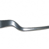 Aprilia Bremshebel silber (neuware)