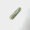 RMS Auspuffstehbolzen M6x33mm, einzeln
