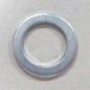 TRW 10mm Dichtring (50 St) MCH 991W50