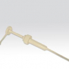 LS Druck-Spender (für 10 ltr Gebinde - 12914749)