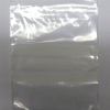 Geiwiz Druckverschlussbeutel 100 x 150 mm, Beutel (1000 St.)