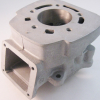 Geiwiz Zylinder 60433 neu beschichtet im Austausch, Einlaß 64mm