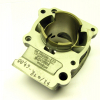 Geiwiz Zylinder