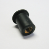 Wellnut GUMMIMUTTER M5 (10 St.)