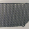 Aprilia Gitter links (original) (REDUZIERT!)