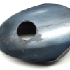 Geiwiz Tankverkleidung GFK unlack.  RS 92-98 (REDUZIERT)
