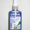 Schraubensicherung 50ml niedrigfeste Loxeal