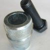 RMS Polradabzieher 28x1