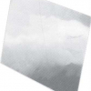 Geiwiz Chromlookfolie, universal, 330x230 mm