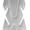 print Tankprotektor air tech steel