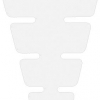 Geiwiz Tankpad transparent TP 6