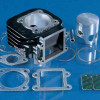 Polini Tuningzylinder-Kit AC, 115.0081