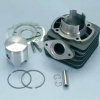 Polini Tuningzylinder-Kit AC (horizontal), 119.0084