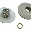 Polini Tuning Wandlerscheibe D.34,01-34,04244.552