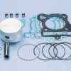 Polini Tuning Kolben-KIT VESPA 125 ET4-LIBERTY D.60, 140.0197