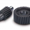 Polini Getriebe sekundär für Honda DYLAN 125 Z=16/38, 202.1397