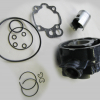 RMS Blue Line - Originalzylindernachbaukit LC für Minarelli Motoren - 100080111