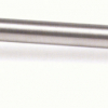 TRW Sportlenker, Basis Set MCL 50 RAC