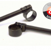 TRW Stummellenker Set Black Edition