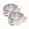 TRW Sportlenker Basis Set (2 Klemmschellen 45mm) MCL 45 BS