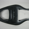 Cagiva HECKVERKLEIDUNG (original)