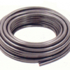 RMS PVC Zündkabel 10m Rolle/ 7mm Durchm.