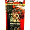 Pivot Works PWLK-H46-000 Umlenkungslager-Kit (alt PWLK-H07-021)