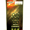 Pivot Works PWLK-H51-000 Umlenkungslager für Honda CR85R