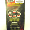 Pivot Works PWLK-H53-000 Umlenkungslager für Honda CR125R