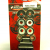 Pivot Works PWLK-S29-000 Umlenkungslager für Suzuki RM125