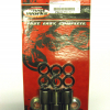 Pivot Works PWLK-Y21-000 Umlenkungslager für Yamaha YZ250