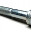 Würth M 8,5 x 1,5 Schraube DIN 912 VZ 10x60