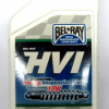 Bel-Ray SAE 10W Stoßdämpferöl medium MC45 1L.