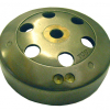 RMS Standard Kupplungsglocke