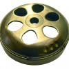 RMS Standard Kupplungsglocke