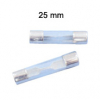 Geiwiz SICHERUNG 25 mm x 30 A (10 St.)