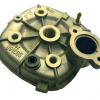 RMS standard Zylinderkopf LC
