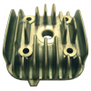 RMS Standard Zylinderkopf